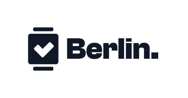 logo de nuestro socio berlin
