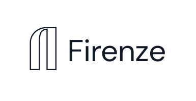 logo de nuestro socio firenze