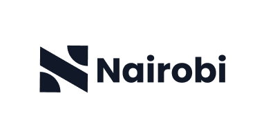 logo de nuestro socio nairobi